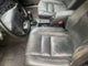 Volvo 850