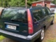 Volvo 850