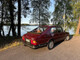 Saab 900