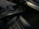 BMW 535