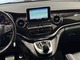 Mercedes-Benz V