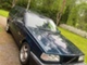 Volvo 850