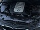 BMW 535