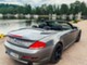 BMW 650