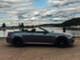 BMW 650