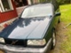 Volvo 850