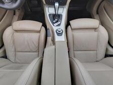 BMW 335