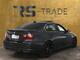 BMW 335