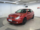 Citroen Xsara