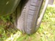 Fiat 127