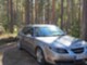 Saab 9-5