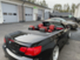 BMW 335