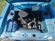 Ford Escort