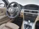 BMW 335