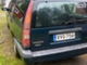 Volvo 850