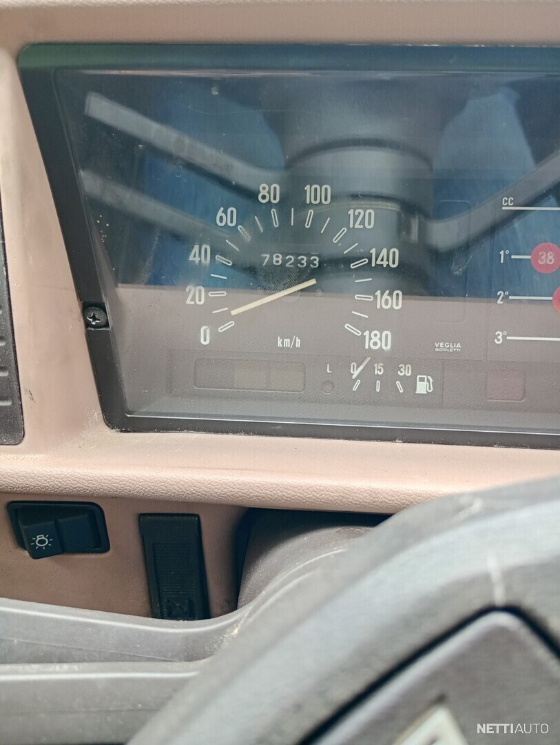 5 / 12