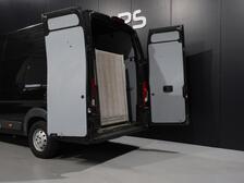 Citroen Jumper