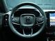 Volvo EX40