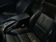BMW 535