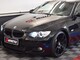 BMW 335