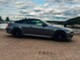 BMW 650