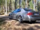Saab 9-5