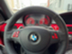 BMW 335