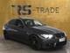 BMW 335