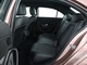 Mercedes-Benz A