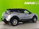 Opel Mokka-e