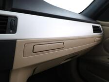 BMW 335
