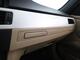 BMW 335