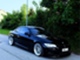 BMW 335