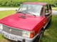 Fiat 127