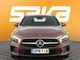 Mercedes-Benz A