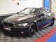 BMW 335