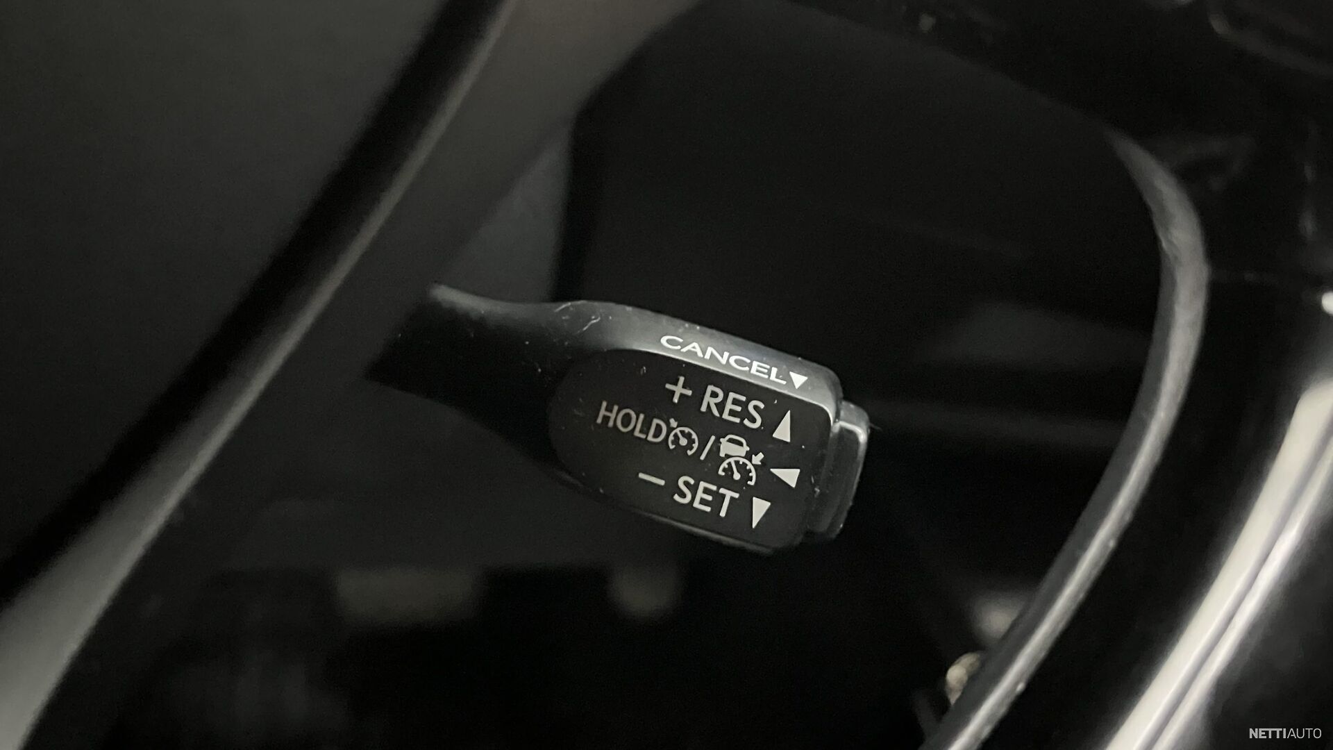 19 / 25