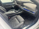 BMW 750
