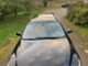 BMW 535