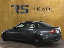 BMW 335