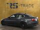 BMW 335