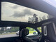 BMW 750