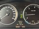 BMW 530 Gran Turismo