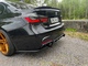 BMW 335