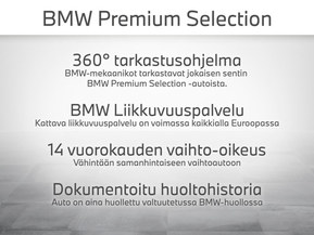 BMW i4 M50