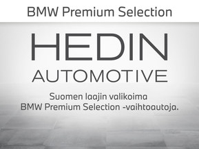 BMW i4 M50