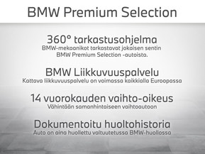 BMW i4 M50