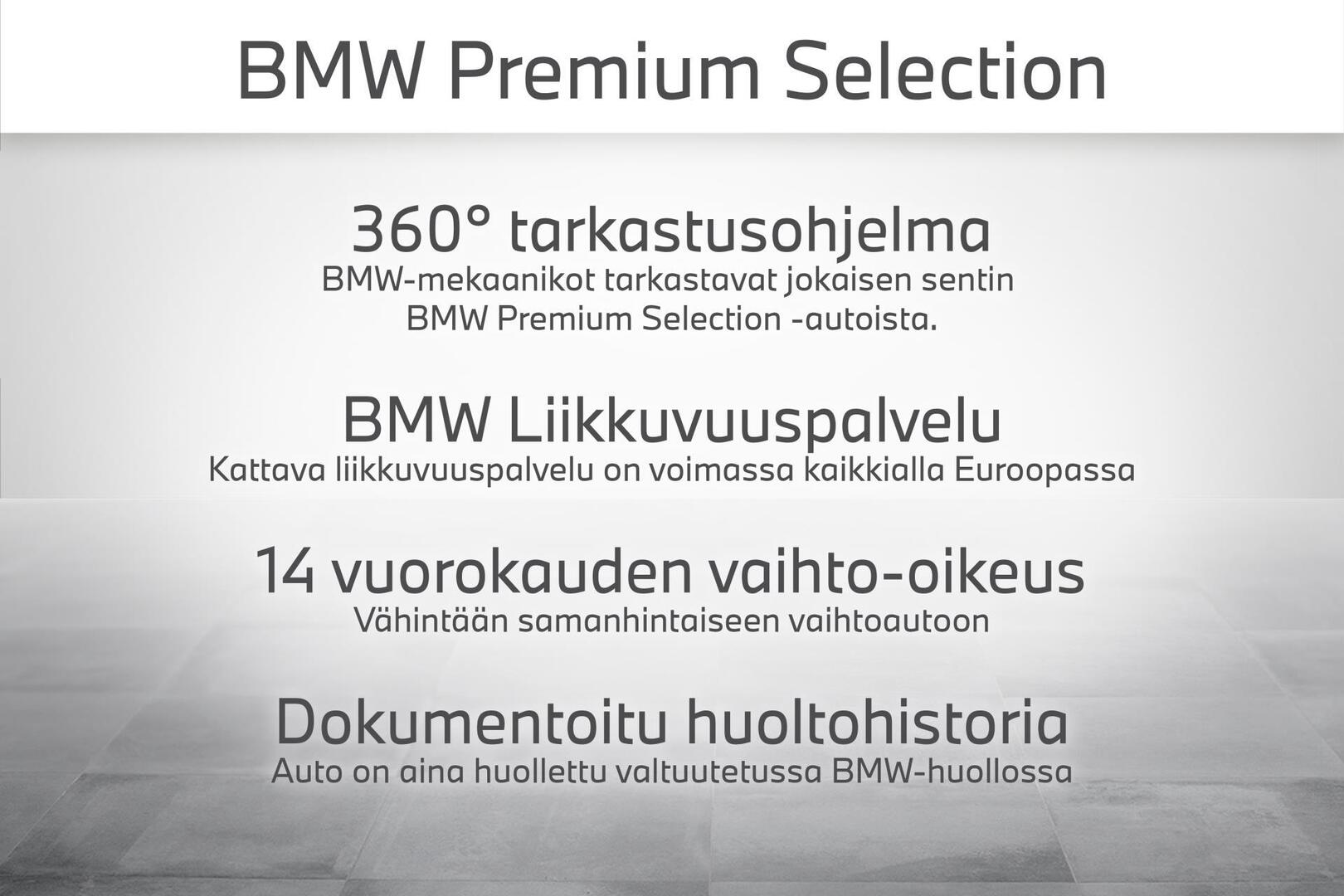 BMW i4 M50 2023, photo 6/10