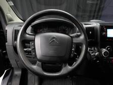 Citroen Jumper
