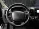 Citroen Jumper